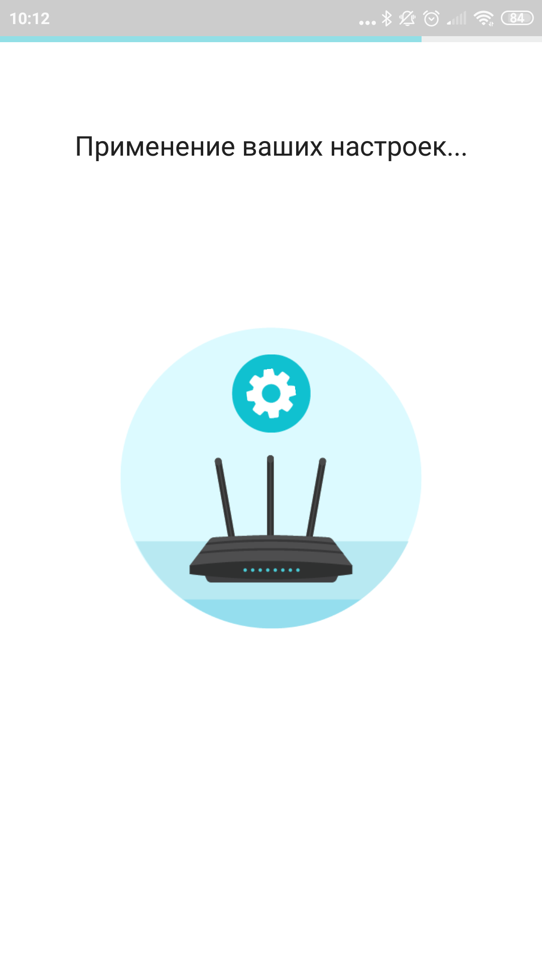 Revisión de TP-Link Archer AX10: enrutador Wi-Fi 6 más barato que 50 €-38