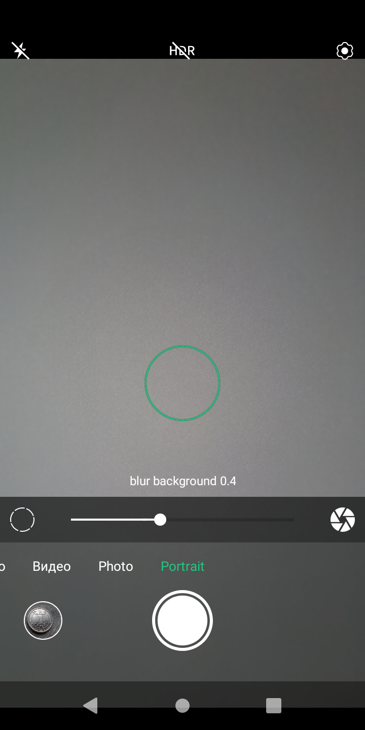 Reseña del AGM H3: smartphone robusto con cámara de visión nocturna -101