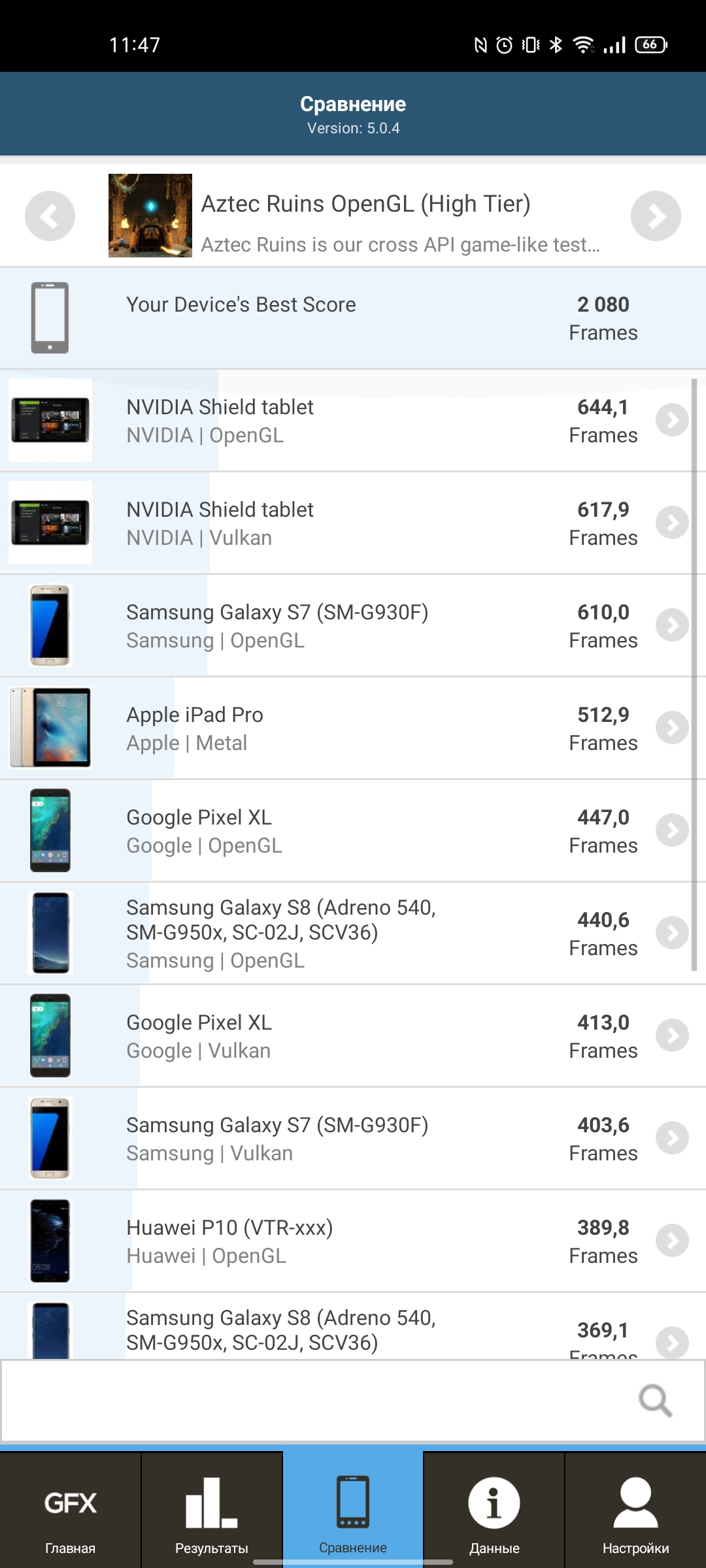 Revisión de realme GT Neo 2: 40 minutos de carga durante 2 días-125 Revisión de realme GT Neo 2: 40 minutos de carga durante 2 días-125