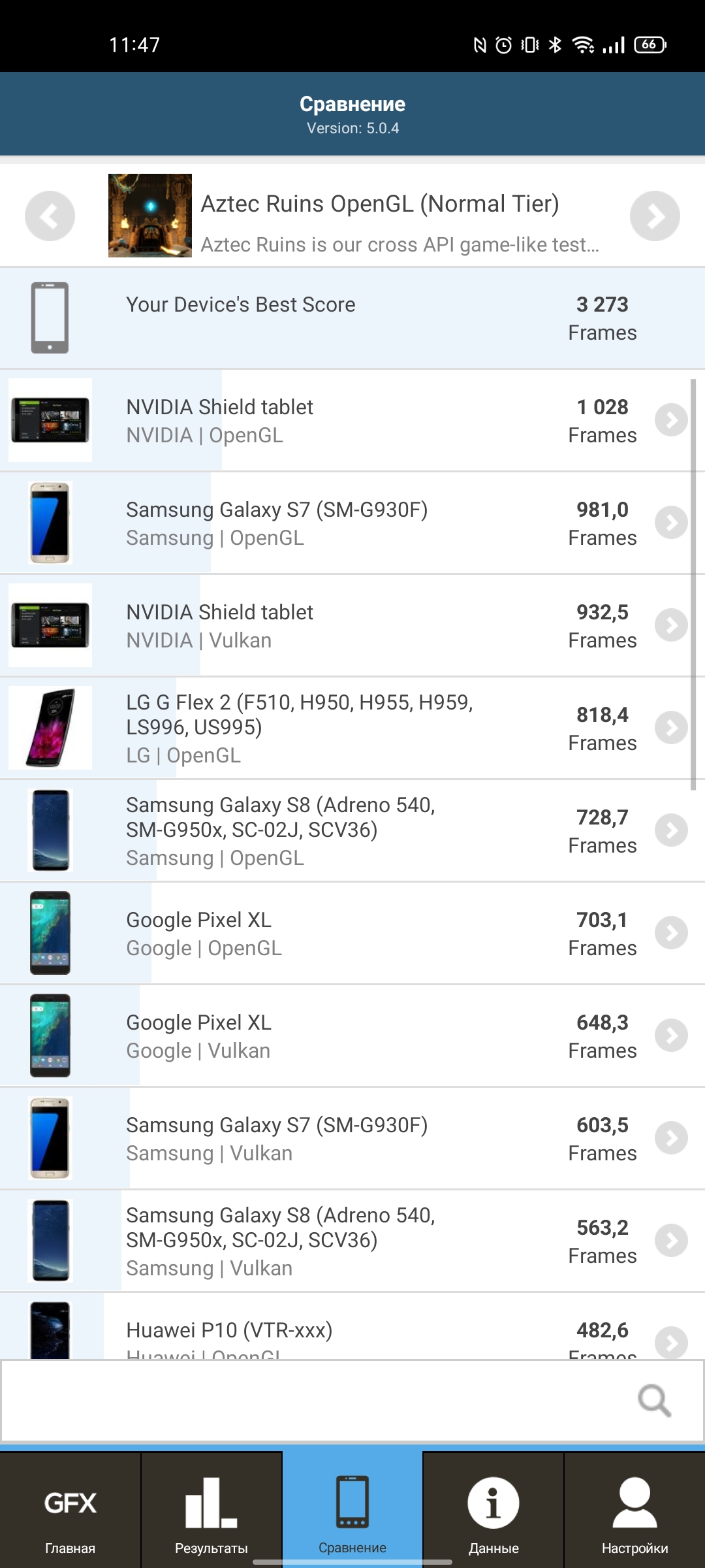 Revisión de realme GT Neo 2: 40 minutos de carga durante 2 días-127 Revisión de realme GT Neo 2: 40 minutos de carga durante 2 días-127