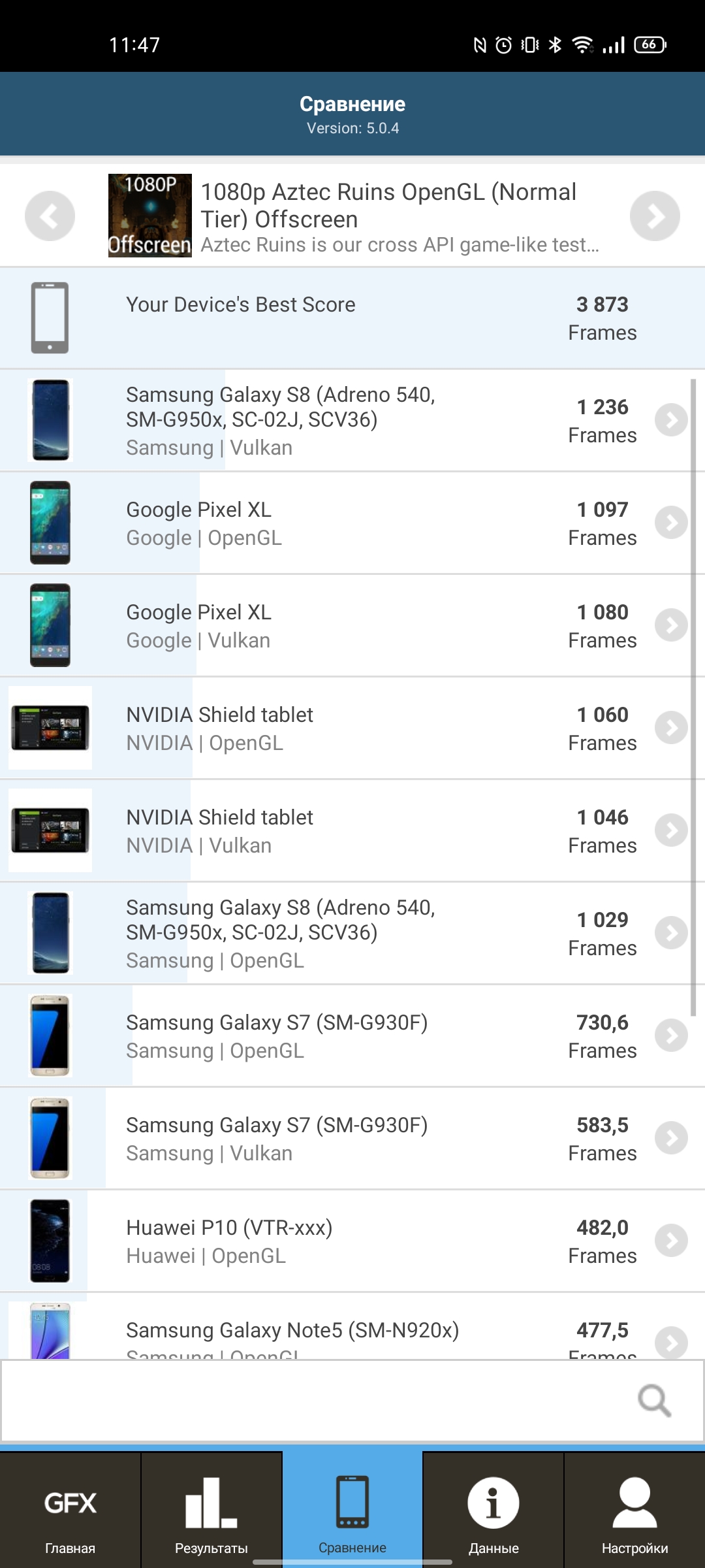 Revisión de realme GT Neo 2: 40 minutos de carga durante 2 días-128 Revisión de realme GT Neo 2: 40 minutos de carga durante 2 días-128
