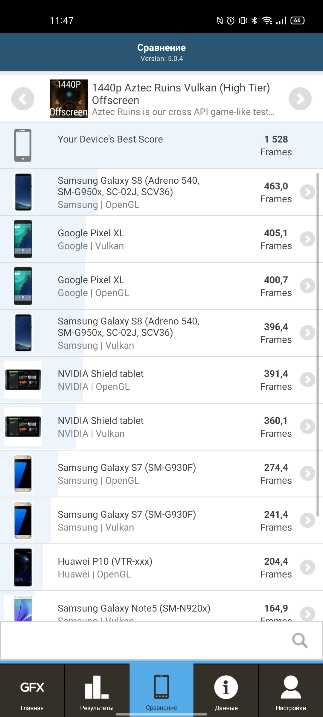 Revisión de realme GT Neo 2: 40 minutos de carga durante 2 días-130 Revisión de realme GT Neo 2: 40 minutos de carga durante 2 días-130