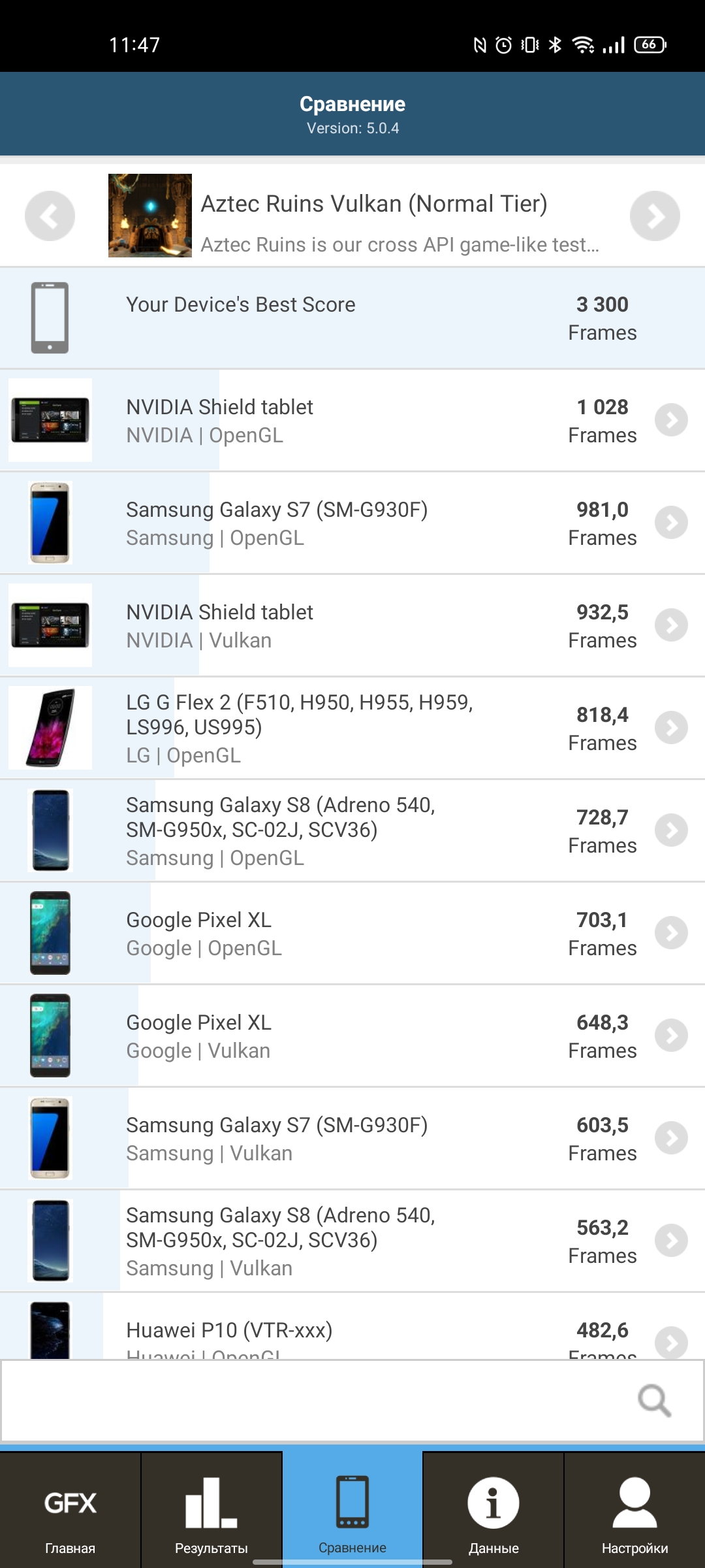 Revisión de realme GT Neo 2: 40 minutos de carga durante 2 días-131 Revisión de realme GT Neo 2: 40 minutos de carga durante 2 días-131