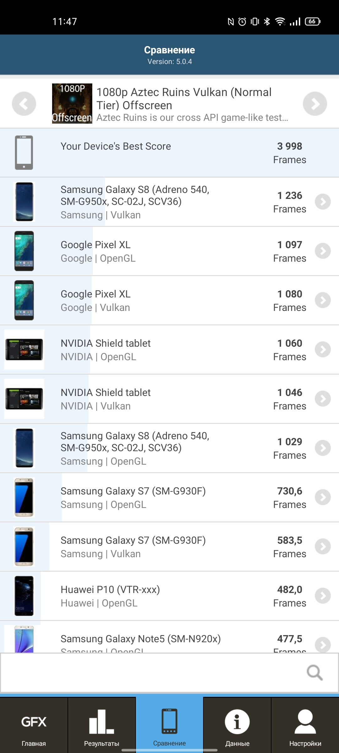 Revisión de realme GT Neo 2: 40 minutos de carga durante 2 días-132 Revisión de realme GT Neo 2: 40 minutos de carga durante 2 días-132