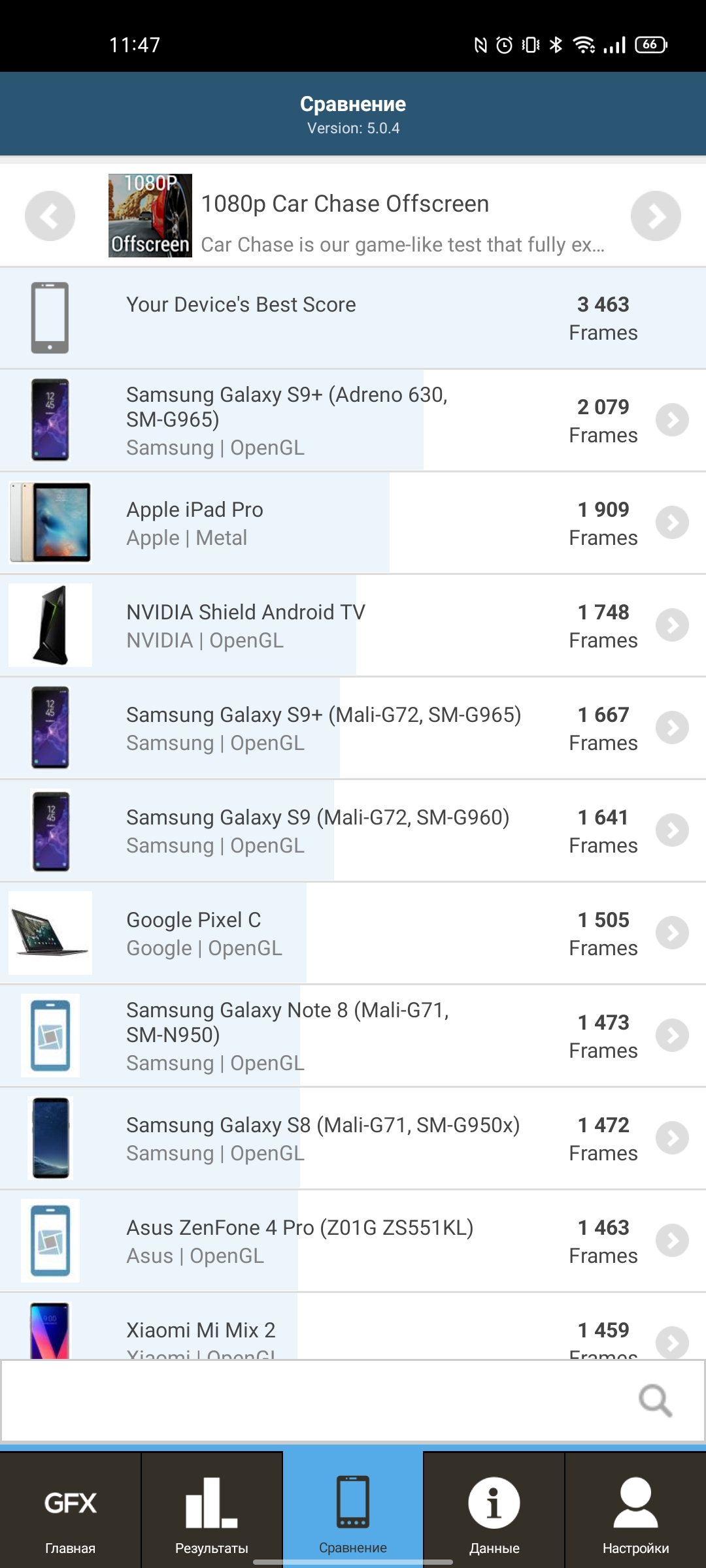 Revisión de realme GT Neo 2: 40 minutos de carga durante 2 días-134 Revisión de realme GT Neo 2: 40 minutos de carga durante 2 días-134