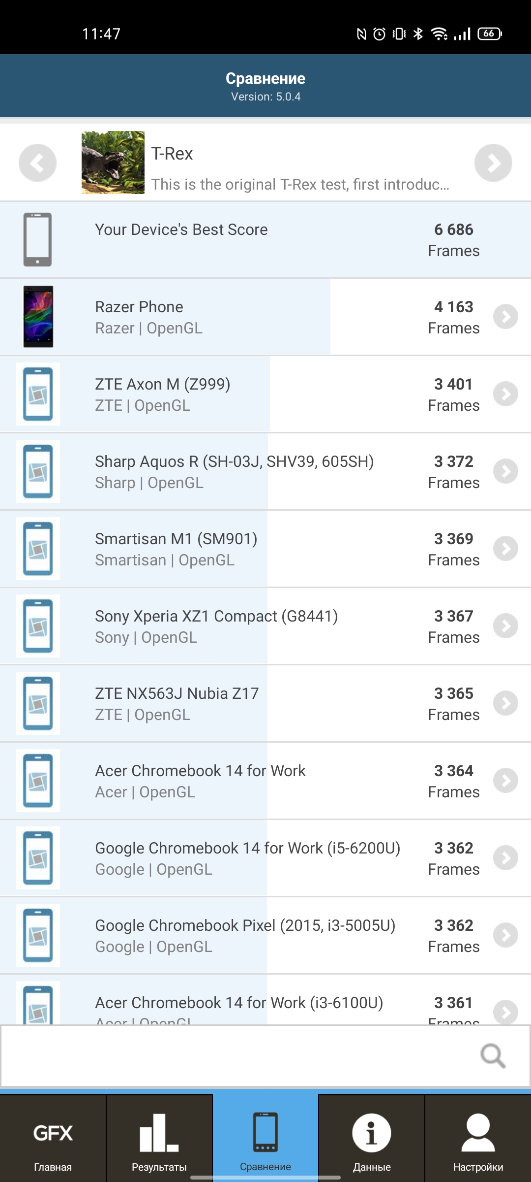 Revisión de realme GT Neo 2: 40 minutos de carga durante 2 días-140 Revisión de realme GT Neo 2: 40 minutos de carga durante 2 días-140