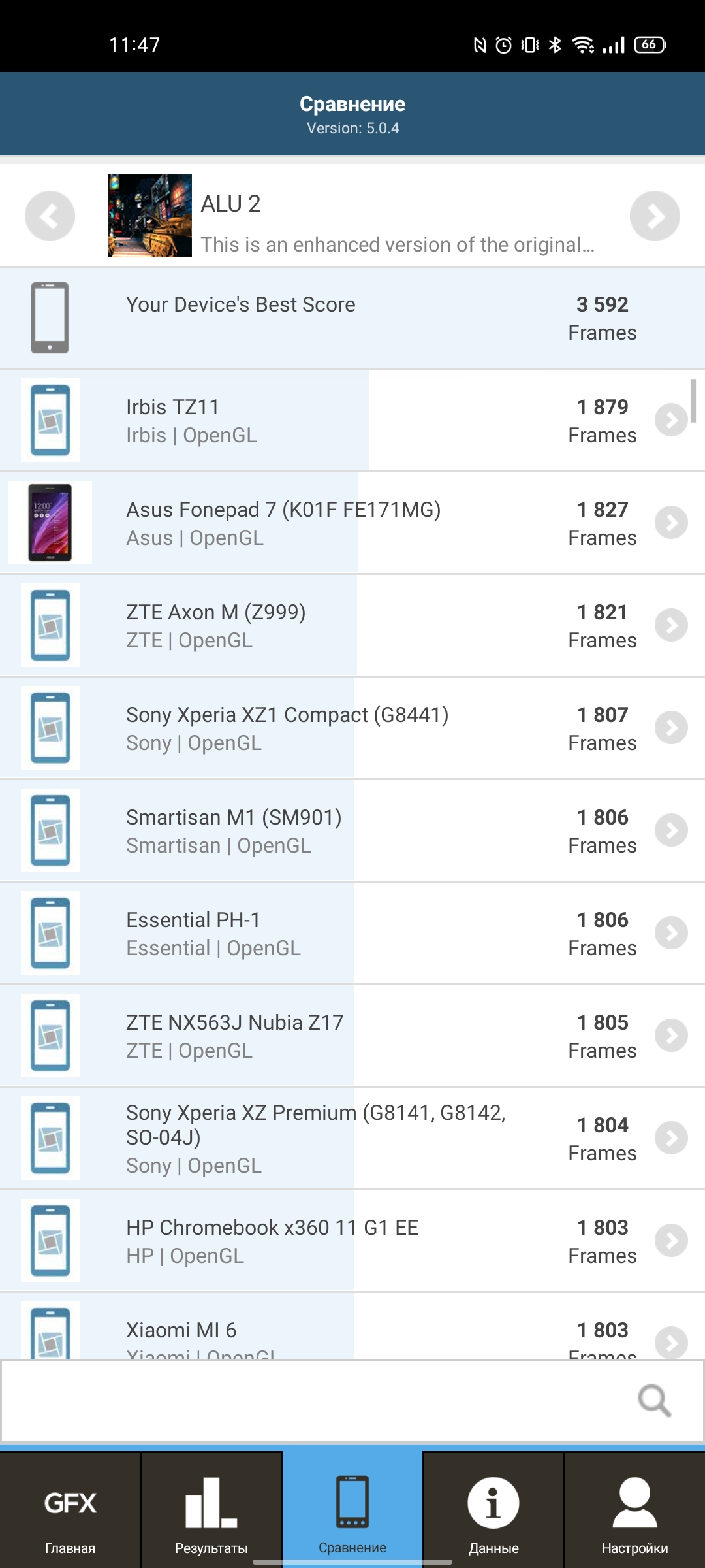 Revisión de realme GT Neo 2: 40 minutos de carga durante 2 días-144 Revisión de realme GT Neo 2: 40 minutos de carga durante 2 días-144