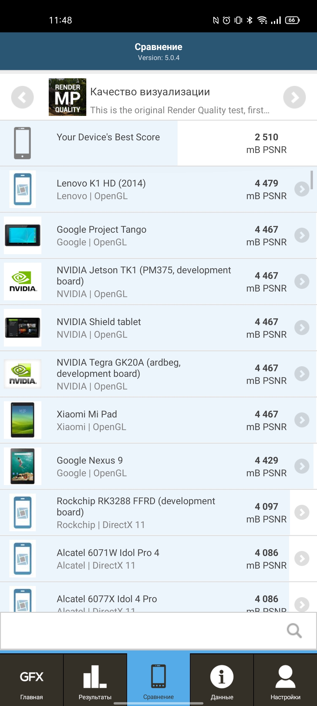 Revisión de realme GT Neo 2: 40 minutos de carga durante 2 días-150 Revisión de realme GT Neo 2: 40 minutos de carga durante 2 días-150