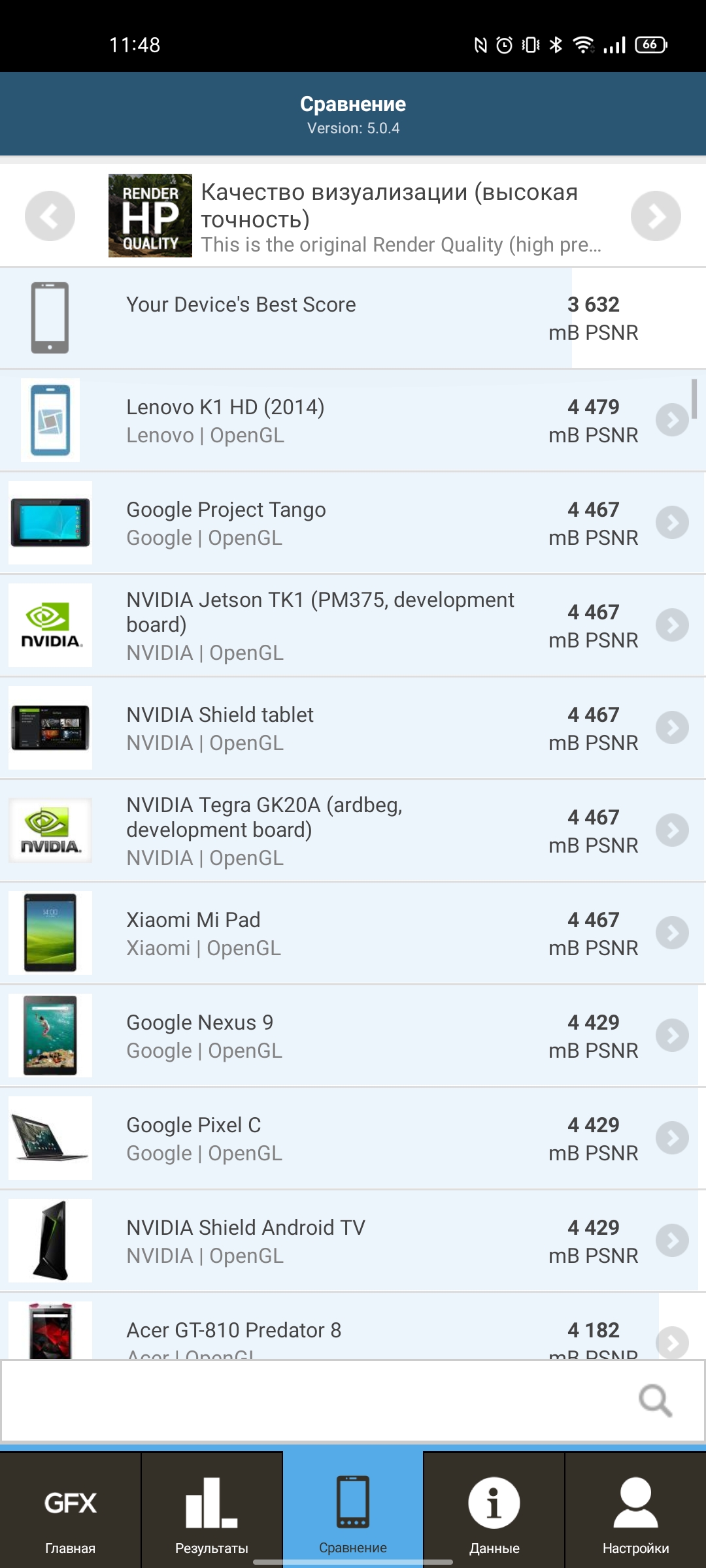 Revisión de realme GT Neo 2: 40 minutos de carga durante 2 días-151 Revisión de realme GT Neo 2: 40 minutos de carga durante 2 días-151