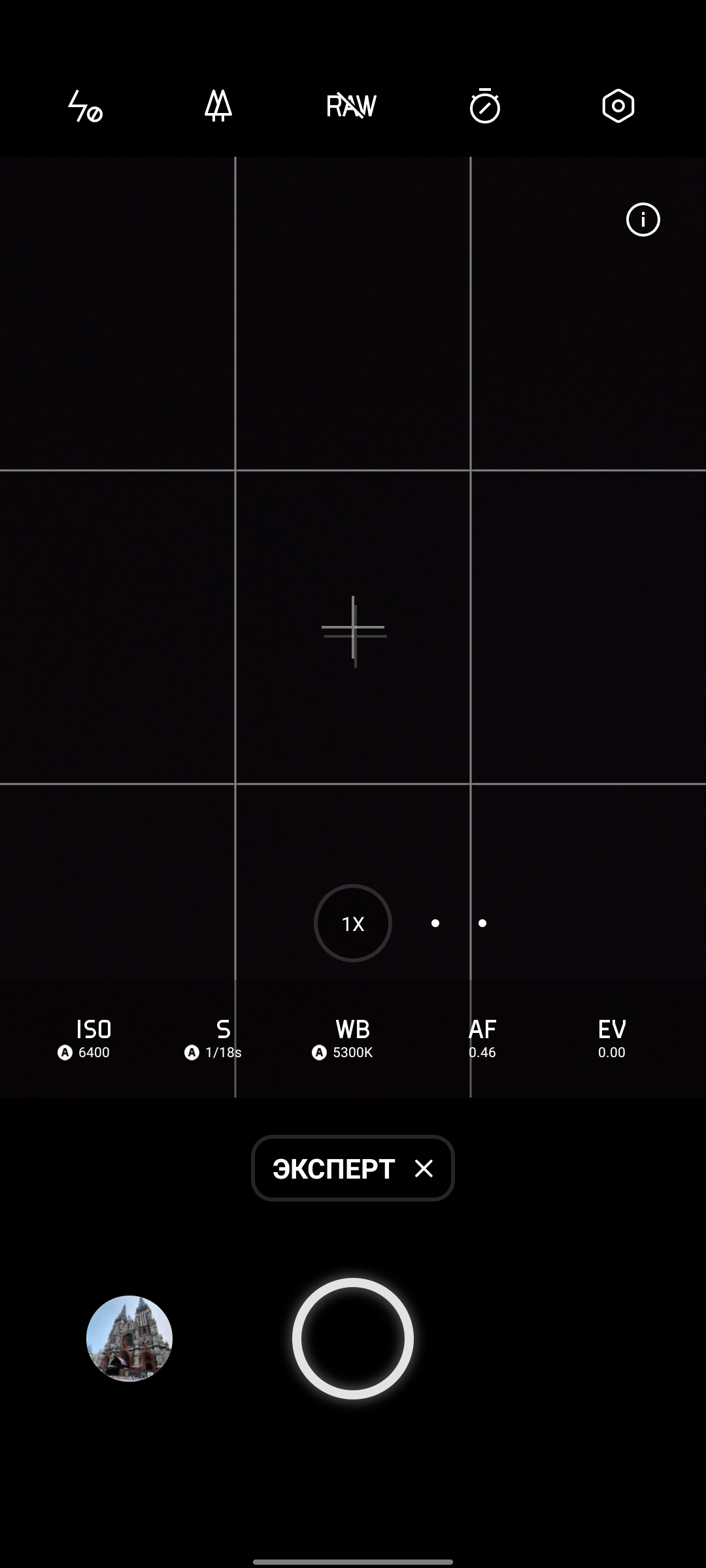 Revisión de realme GT Neo 2: 40 minutos de carga durante 2 días-359 Revisión de realme GT Neo 2: 40 minutos de carga durante 2 días-359