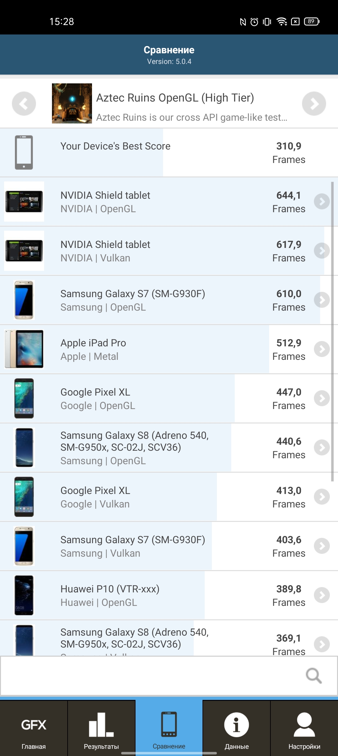 Revisión de realme 9i: teléfono económico con pantalla de 90Hz, parlantes estéreo y excelente autonomía-79