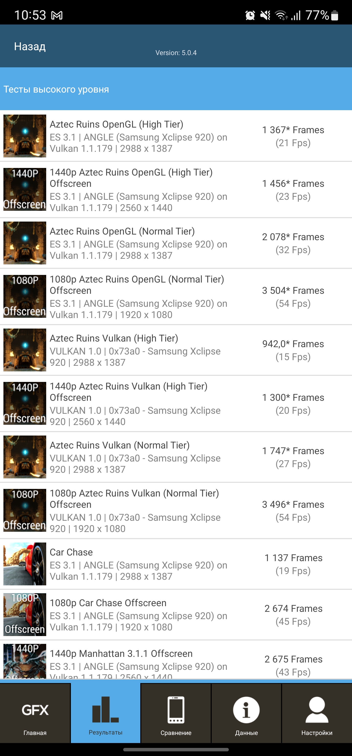 Revisión del Samsung Galaxy S22 Ultra: una fusión de dos galaxias-97 Revisión del Samsung Galaxy S22 Ultra: una fusión de dos galaxias-97