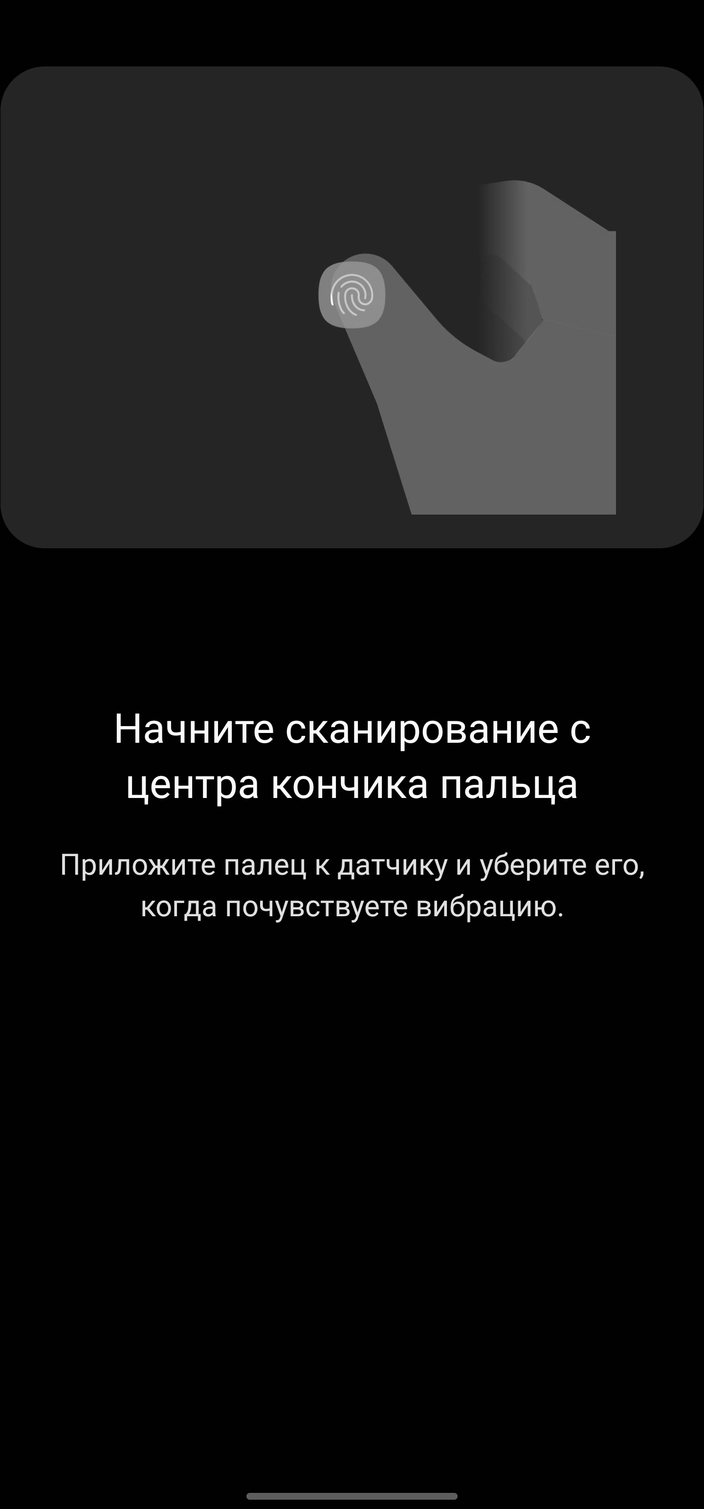 Revisión del Samsung Galaxy S22 Ultra: una fusión de dos galaxias-62 Revisión del Samsung Galaxy S22 Ultra: una fusión de dos galaxias-62