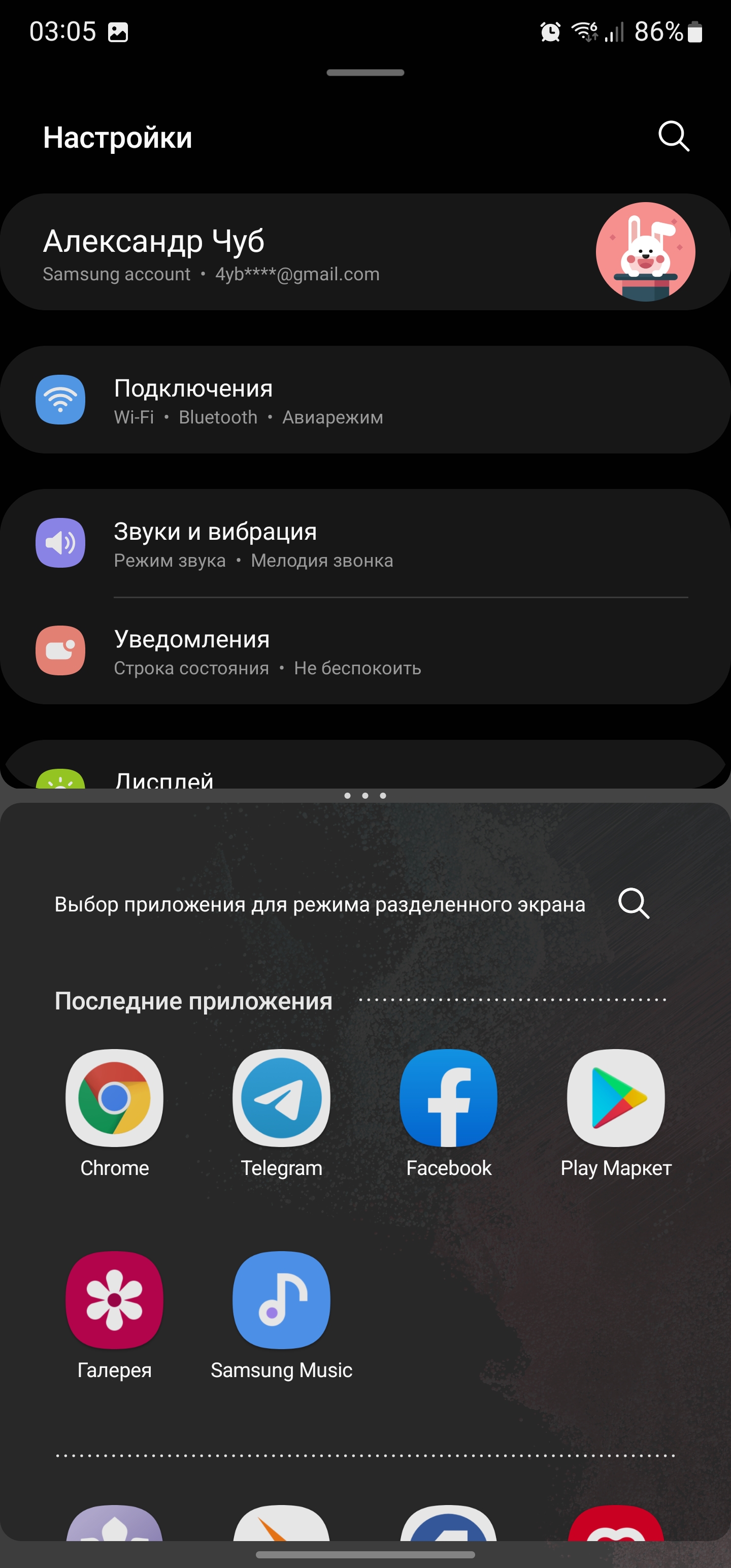 Revisión del Samsung Galaxy S22 Ultra: una fusión de dos galaxias-255 Revisión del Samsung Galaxy S22 Ultra: una fusión de dos galaxias-255