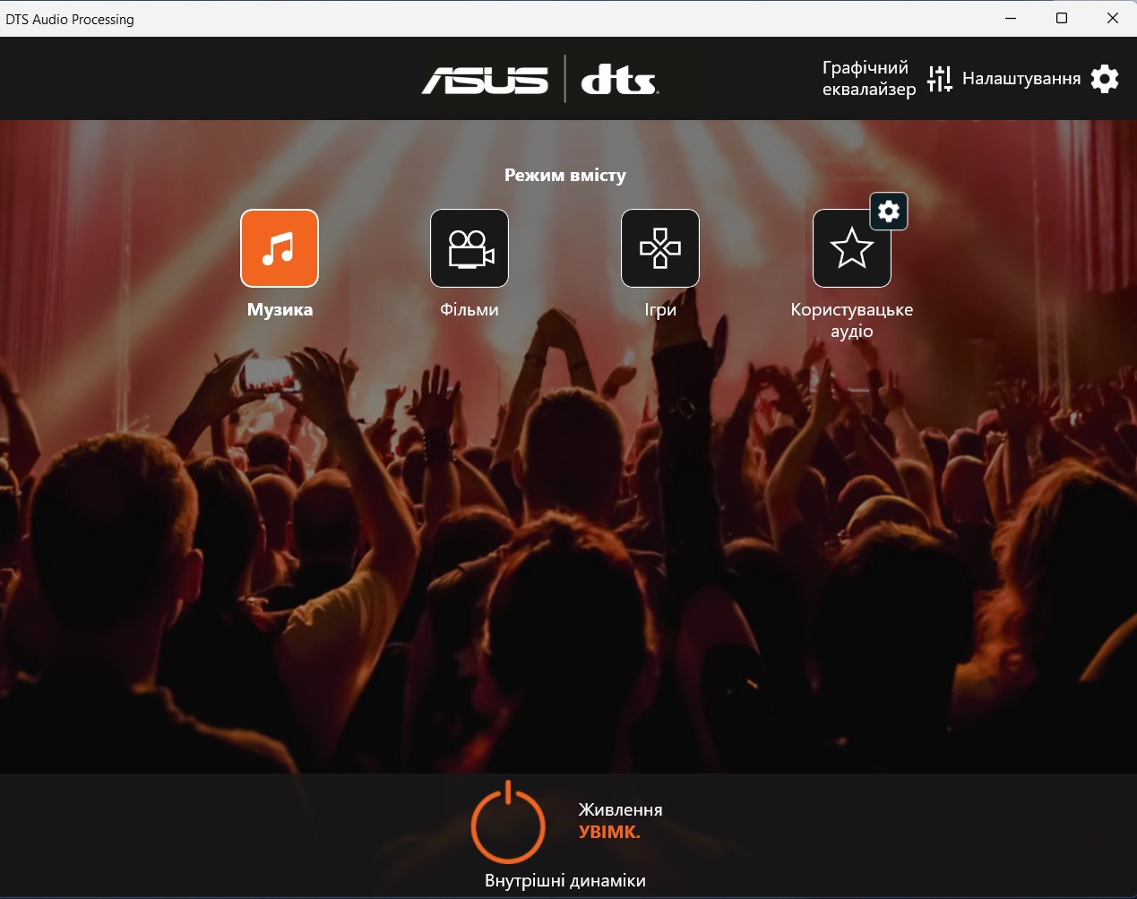 Análisis del ASUS ExpertBook B5: un portátil de negocios fiable con una impresionante duración de la batería-105 Análisis del ASUS ExpertBook B5: un portátil de negocios fiable con una impresionante duración de la batería-105