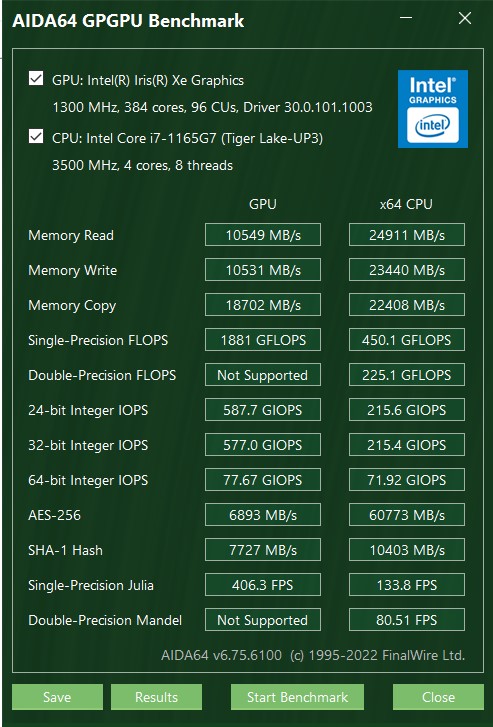 Análisis del ASUS ExpertBook B5: un portátil de negocios fiable con una impresionante duración de la batería-55 Análisis del ASUS ExpertBook B5: un portátil de negocios fiable con una impresionante duración de la batería-55