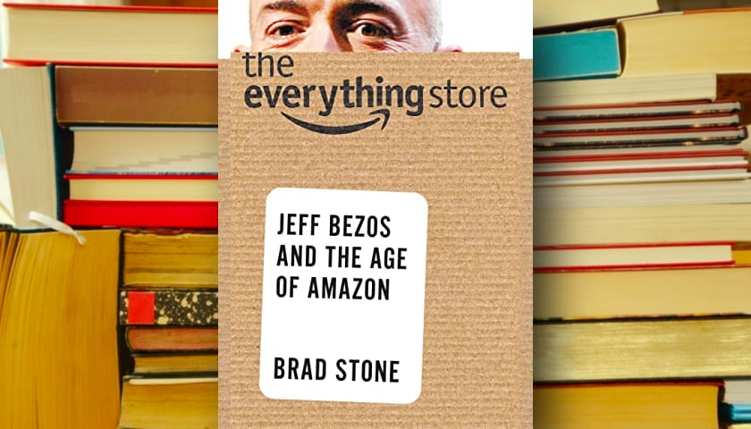 Los 10 mejores libros para entender las empresas de TI-7 Los 10 mejores libros para entender las empresas de TI-7