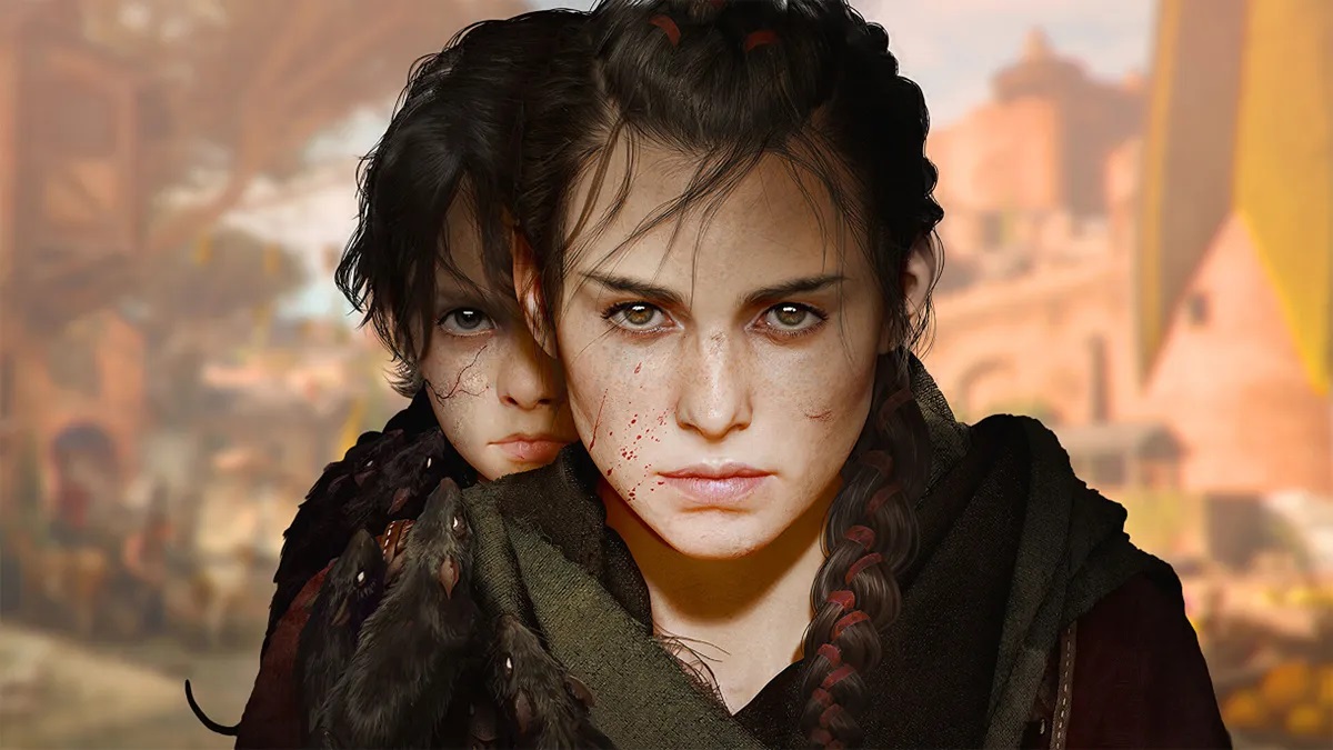 Los desarrolladores de A Plague Tale: Requiem han añadido un modo de 60 FPS a las versiones de consola del juego, mientras que en PC han aparecido ajustes gráficos adicionales Los desarrolladores de A Plague Tale: Requiem han añadido un modo de 60 FPS a las versiones de consola del juego, mientras que en PC han aparecido ajustes gráficos adicionales
