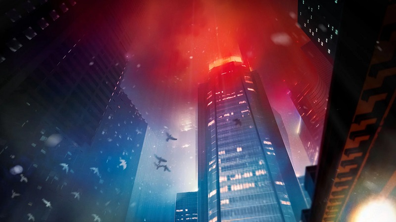 Los desarrolladores de Vampire: The Masquerade - Bloodlines 2 han publicado un artículo sobre cómo sumergirse en el Mundo de Tinieblas-2 Los desarrolladores de Vampire: The Masquerade - Bloodlines 2 han publicado un artículo sobre cómo sumergirse en el Mundo de Tinieblas-2