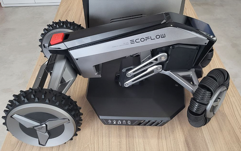 La primera del mundo: El 5 de abril se presentó en Kiev la tienda oficial de EcoFlow.-8 La primera del mundo: El 5 de abril se presentó en Kiev la tienda oficial de EcoFlow.-8