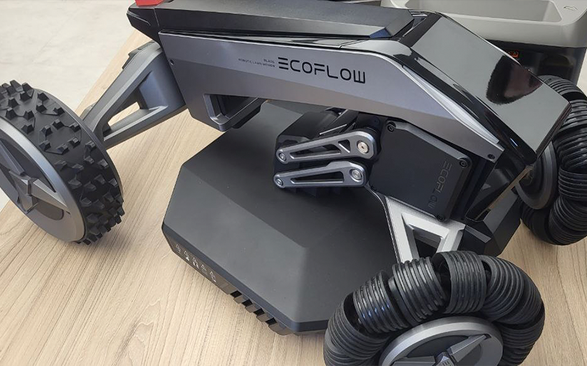La primera del mundo: El 5 de abril se presentó en Kiev la tienda oficial de EcoFlow.-10 La primera del mundo: El 5 de abril se presentó en Kiev la tienda oficial de EcoFlow.-10