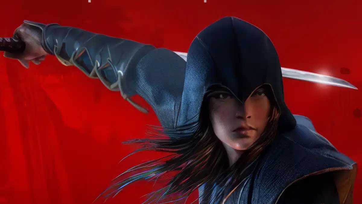 Nueva historia de venganza: una fuente privilegiada revela los primeros detalles de Assassin's Creed Codename: Red y da el nombre del protagonista del juego.