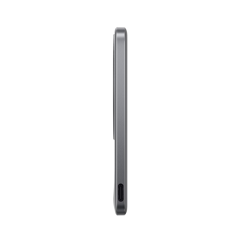 OnePlus Slim Lado magnético del OnePlus Slim PaverBank