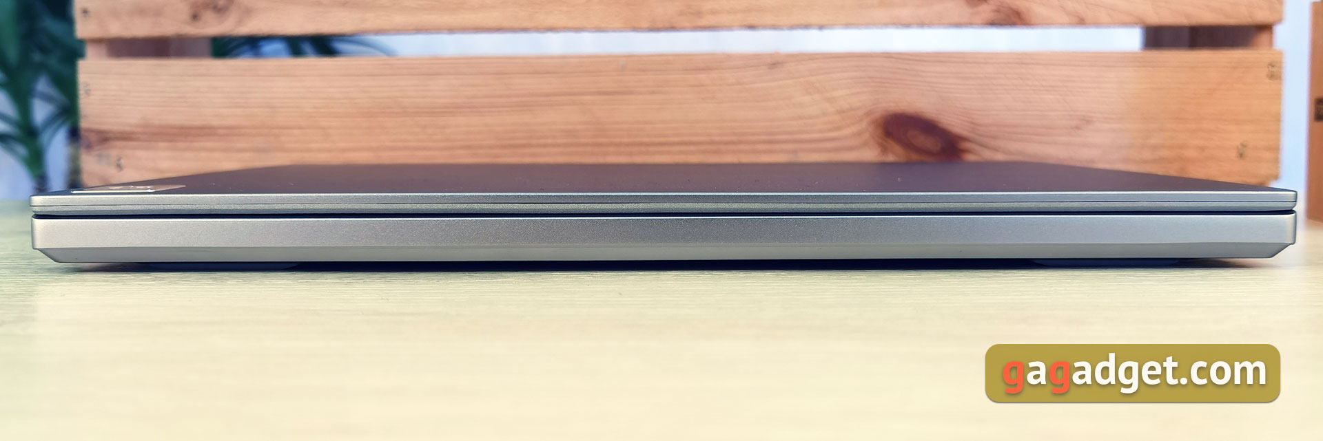 Análisis del Acer Predator Triton 300 SE: un depredador de los juegos del tamaño de un ultrabook-11 Análisis del Acer Predator Triton 300 SE: un depredador de los juegos del tamaño de un ultrabook-11
