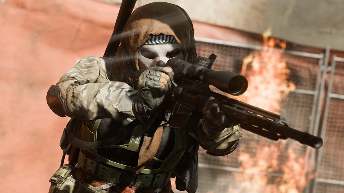El sueño de los speedrunners: la campaña del nuevo shooter Call of Duty: Modern Warfare III (2023) no tardará más de cinco horas en completarse. El sueño de los speedrunners: la campaña del nuevo shooter Call of Duty: Modern Warfare III (2023) no tardará más de cinco horas en completarse.