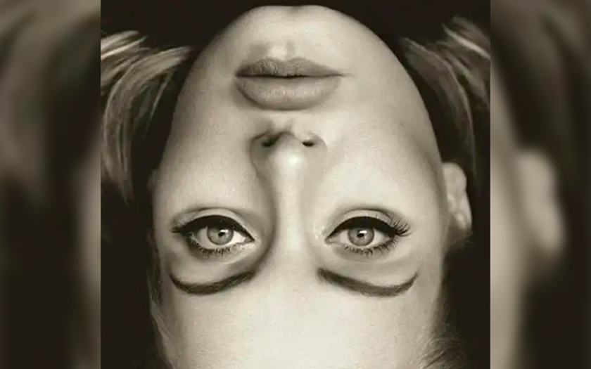 El inalcanzable pináculo del arte: ¿por qué la inteligencia artificial Midjourney dibuja 6 dedos en las manos y cómo solucionarlo? -21 El inalcanzable pináculo del arte: ¿por qué la inteligencia artificial Midjourney dibuja 6 dedos en las manos y cómo solucionarlo? -21