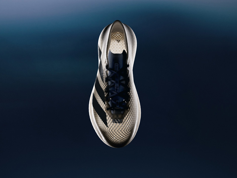 Zapatillas Adidas Climacool Laced Zapatillas Adidas Climacool Laced