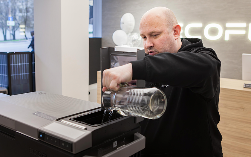 La primera del mundo: El 5 de abril se presentó en Kiev la tienda oficial de EcoFlow.-4 La primera del mundo: El 5 de abril se presentó en Kiev la tienda oficial de EcoFlow.-4