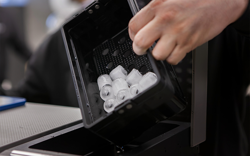 La primera del mundo: El 5 de abril se presentó en Kiev la tienda oficial de EcoFlow.-5 La primera del mundo: El 5 de abril se presentó en Kiev la tienda oficial de EcoFlow.-5