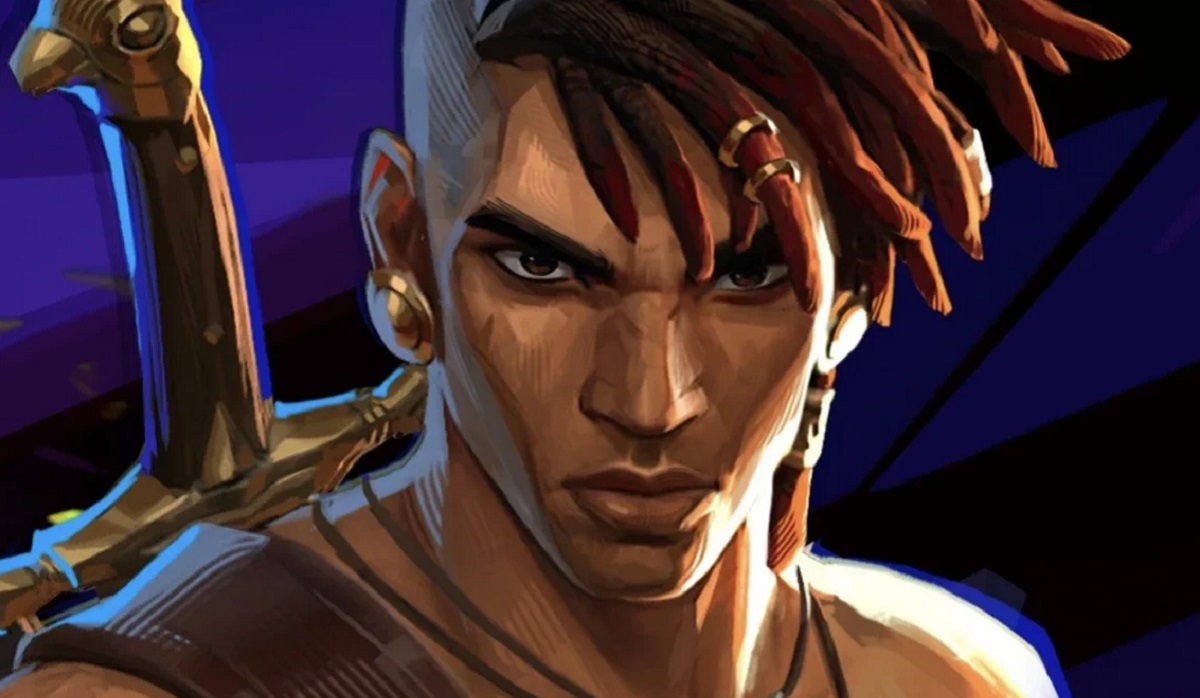 Todo el mundo puede pasarse Prince of Persia: La Corona Perdida: Los desarrolladores de Ubisoft han revelado los impresionantes ajustes de disponibilidad del nuevo juego de acción y plataformas