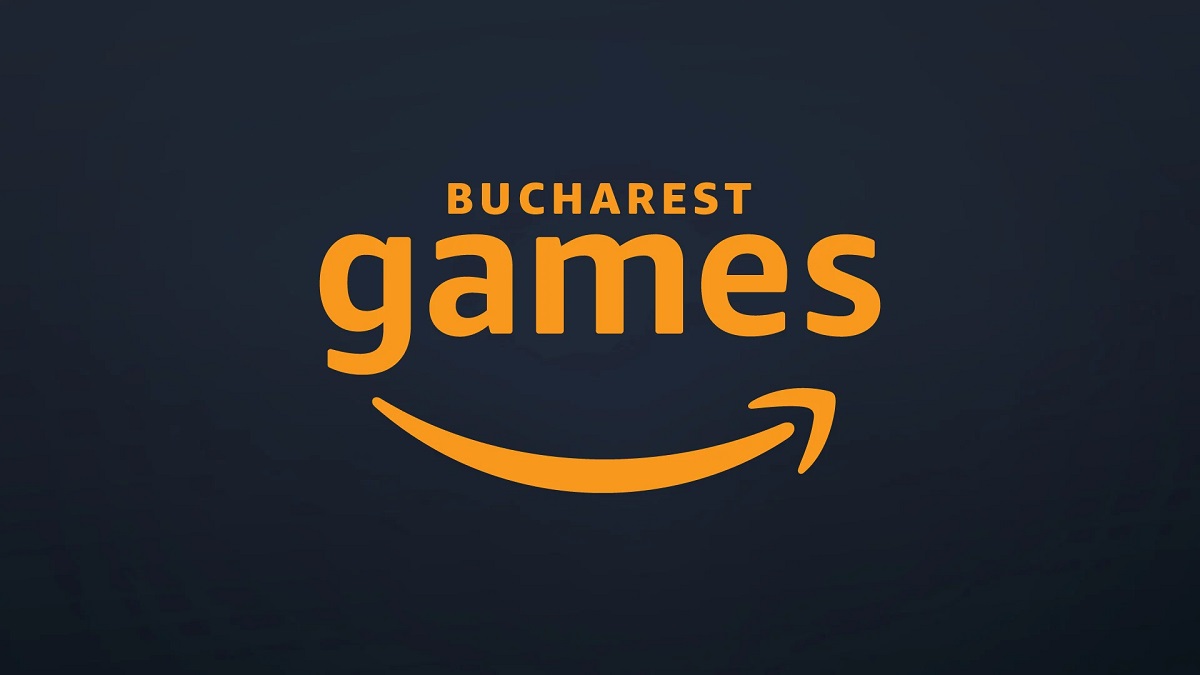 Amazon Games abre oficina en Bucarest: la primera división europea de la compañía estará dirigida por el veterano de Ubisoft creador de Far Cry y The Division Amazon Games abre oficina en Bucarest: la primera división europea de la compañía estará dirigida por el veterano de Ubisoft creador de Far Cry y The Division