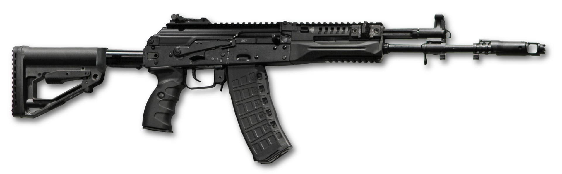 Rifle AK-12 Rifle AK-12