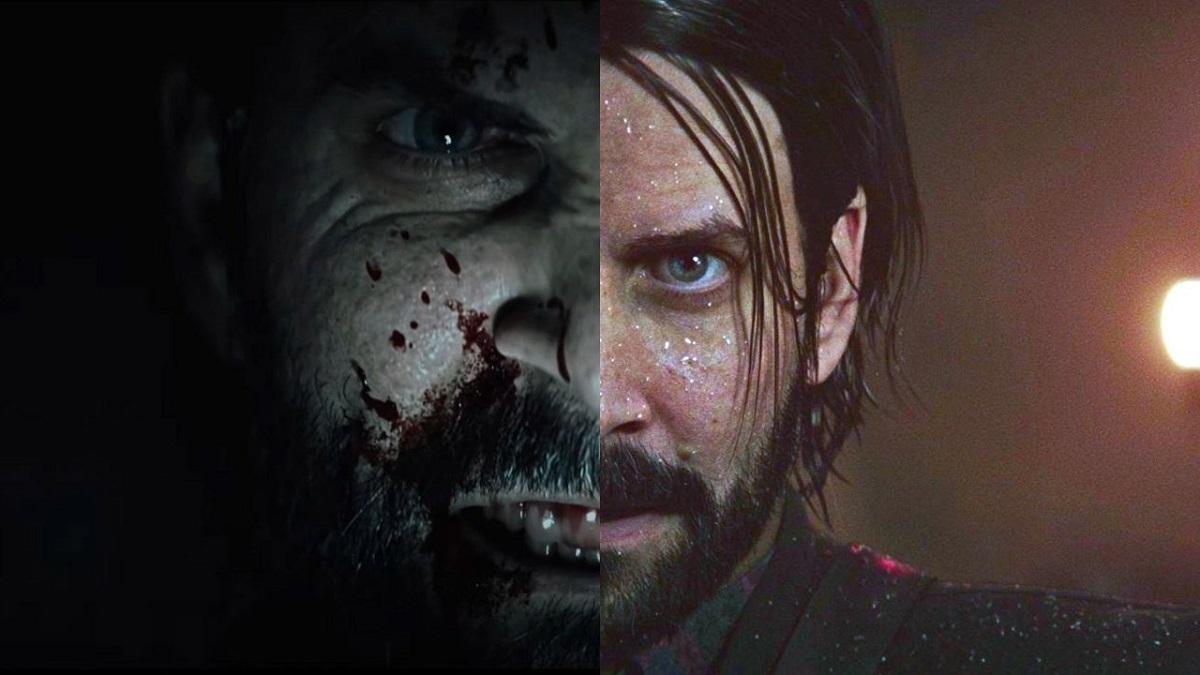 Alan Wake 2 está casi listo, mientras que Control 2 y el remake de Max Payne se encuentran en las primeras fases de desarrollo: Remedy Entertainment ha comunicado los resultados del primer trimestre de 2023 Alan Wake 2 está casi listo, mientras que Control 2 y el remake de Max Payne se encuentran en las primeras fases de desarrollo: Remedy Entertainment ha comunicado los resultados del primer trimestre de 2023