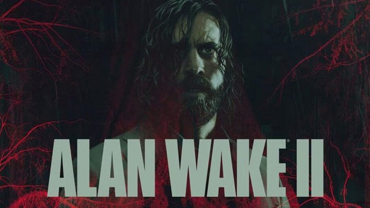 Dos horas en Bright Falls: Sony ofrece a los suscriptores de PS Plus Premium una prueba del juego de terror Alan Wake 2 Dos horas en Bright Falls: Sony ofrece a los suscriptores de PS Plus Premium una prueba del juego de terror Alan Wake 2