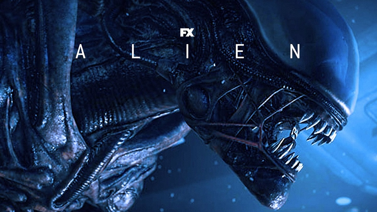 "El planeta perfecto para el organismo perfecto": desvelado el primer teaser de la serie Alien: La Tierra basada en el guión de Ridley Scott
