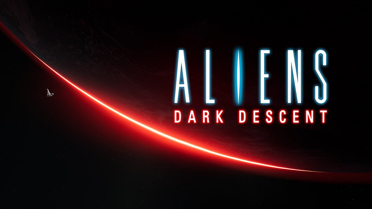 Un gran juego con una mala optimización: Los críticos alaban Aliens: Dark Descent por su gran jugabilidad, pero siguen descontentos con su estado técnico Un gran juego con una mala optimización: Los críticos alaban Aliens: Dark Descent por su gran jugabilidad, pero siguen descontentos con su estado técnico
