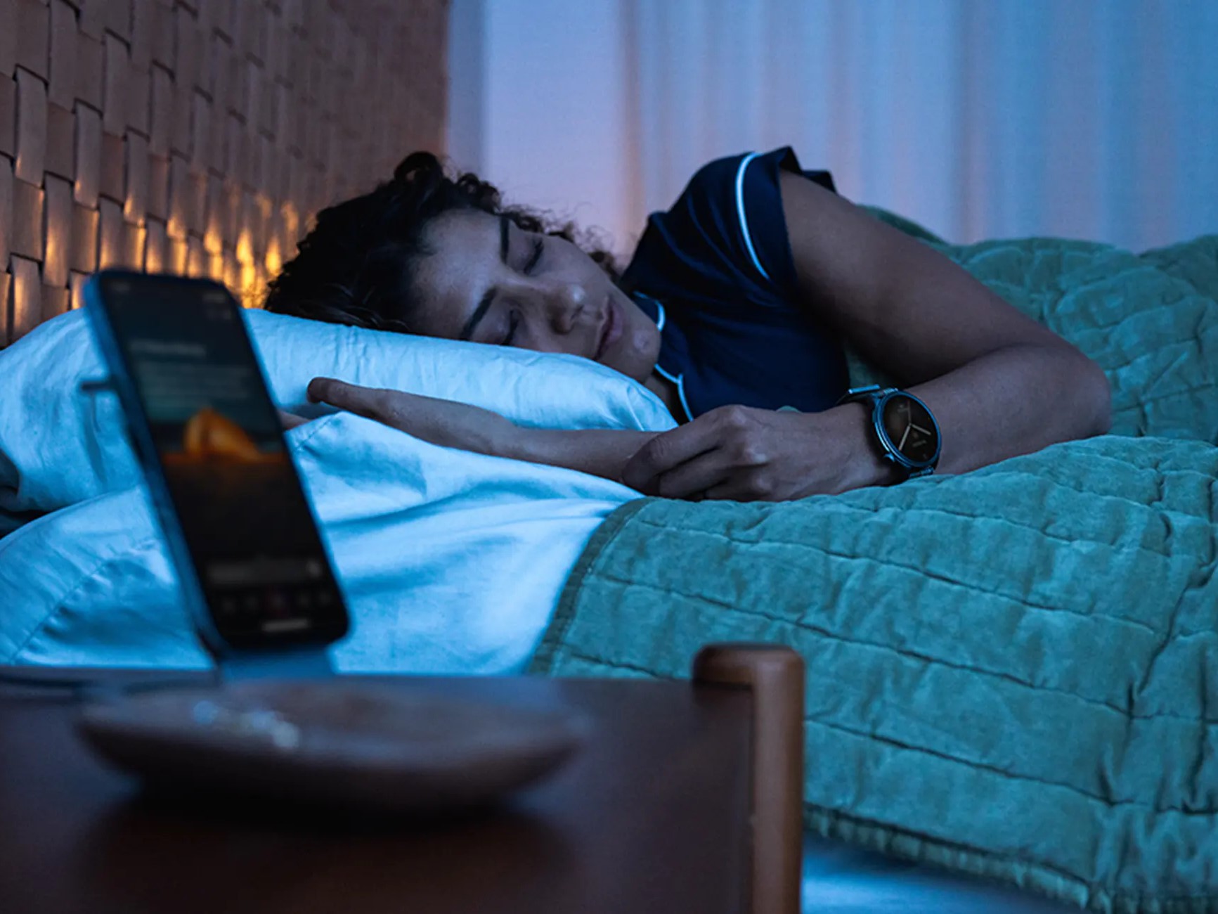 Reloj inteligente Amazfit Balance Reloj inteligente Amazfit Balance