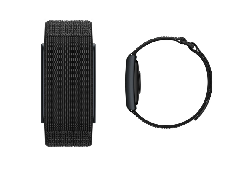 Amazfit Helio Strap en Walmart