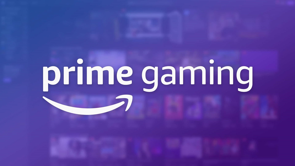 15 juegos en mayo para suscriptores de Prime Gaming. Encabeza la selección el aclamado juego de rol Planescape: Torment 15 juegos en mayo para suscriptores de Prime Gaming. Encabeza la selección el aclamado juego de rol Planescape: Torment