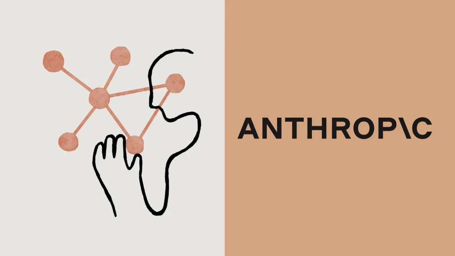 Google invierte 2.000 millones de dólares en Anthropic, competidor de OpenAI Google invierte 2.000 millones de dólares en Anthropic, competidor de OpenAI