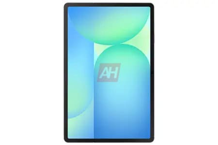Película antirreflejos para Galaxy Tab