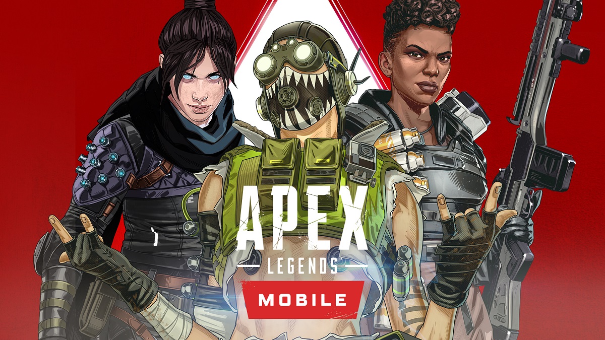 Electronic Arts anuncia el cierre de las versiones para móviles de Apex Legends y Battlefield Electronic Arts anuncia el cierre de las versiones para móviles de Apex Legends y Battlefield
