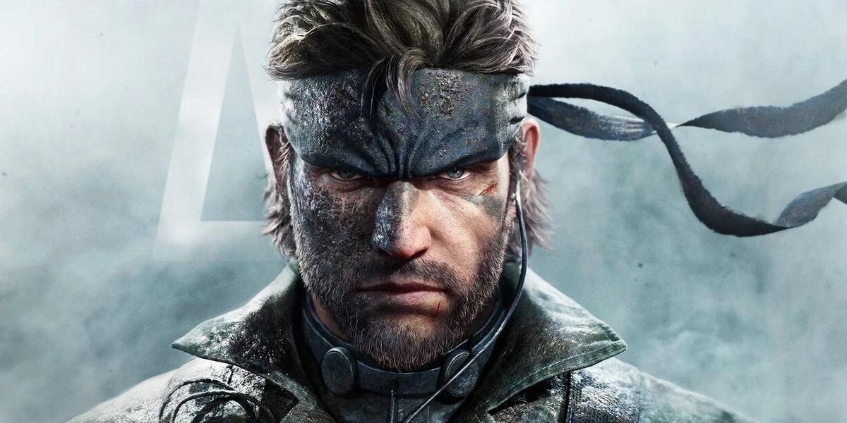 Un remake que encantará a los fans: los periodistas comparten sus impresiones sobre la demo de Metal Gear Solid Δ: Snake Eater Un remake que encantará a los fans: los periodistas comparten sus impresiones sobre la demo de Metal Gear Solid Δ: Snake Eater