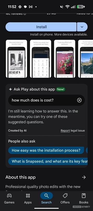 Ejemplo de interacción con un chatbot en una aplicación Ejemplo de interacción con un chatbot en una aplicación