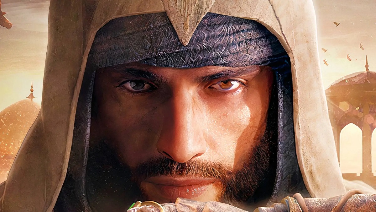 CEO de Ubisoft: "Si se celebra el E3, asistiremos CEO de Ubisoft: "Si se celebra el E3, asistiremos