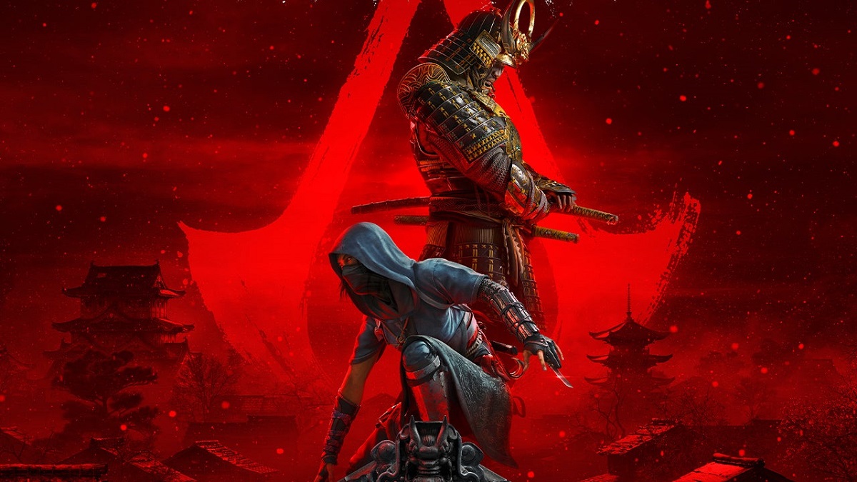 Assassin's Creed Shadows no aburrirá a los jugadores con su tamaño: la escala del Japón feudal es comparable a la inmensidad del antiguo Egipto de AC Origins. Assassin's Creed Shadows no aburrirá a los jugadores con su tamaño: la escala del Japón feudal es comparable a la inmensidad del antiguo Egipto de AC Origins.